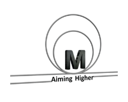 aiming-higher