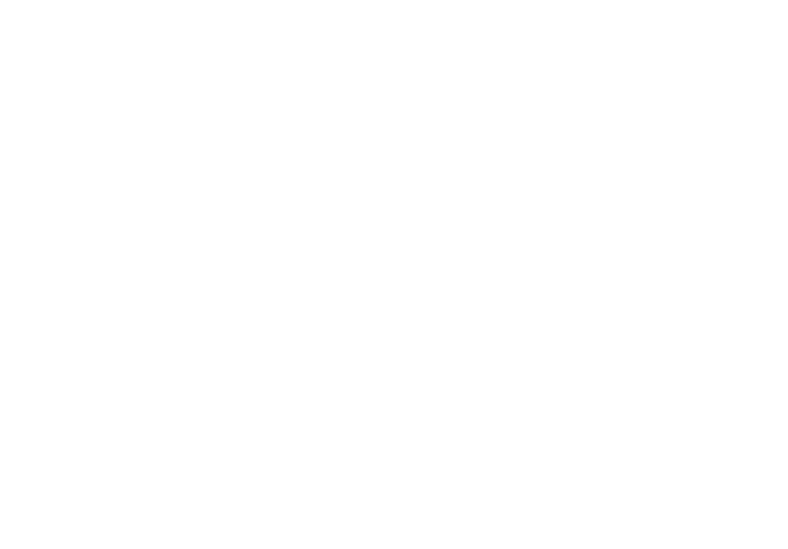 smsconstructions-logo